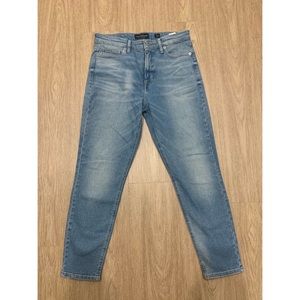NWOT Lucky Brand Bridgette Jeans